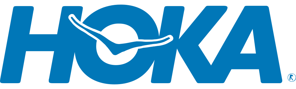 HOKA logo
