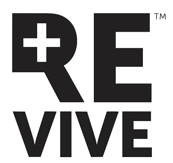 Revive logo